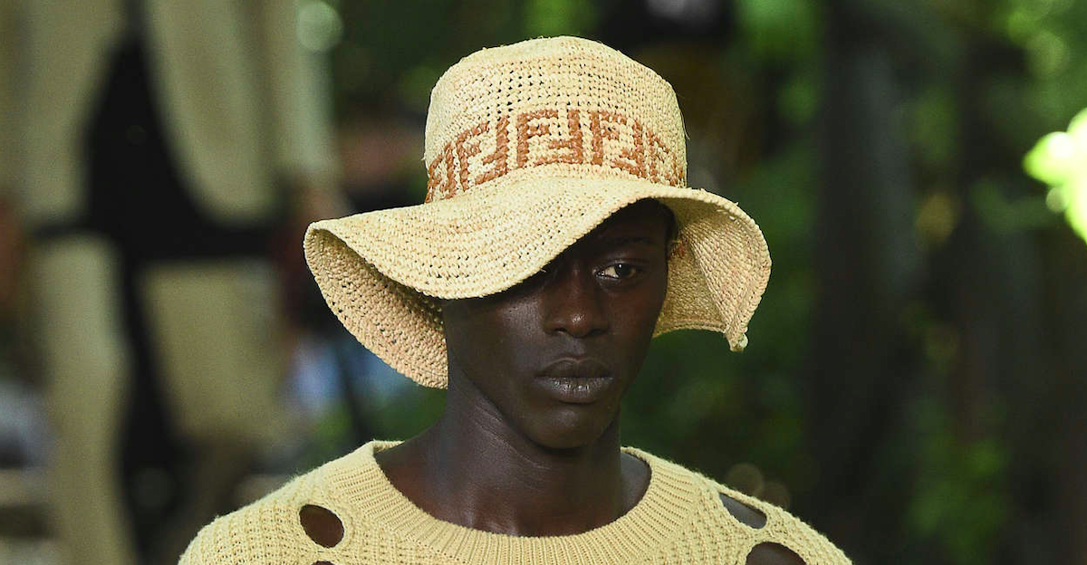 Estate 2020: Safari & Tropical Style per l’Uomo alla Moda