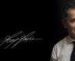 Quattro Chiacchiere con Gordon Ramsay, lo Chef più Stellato al Mondo