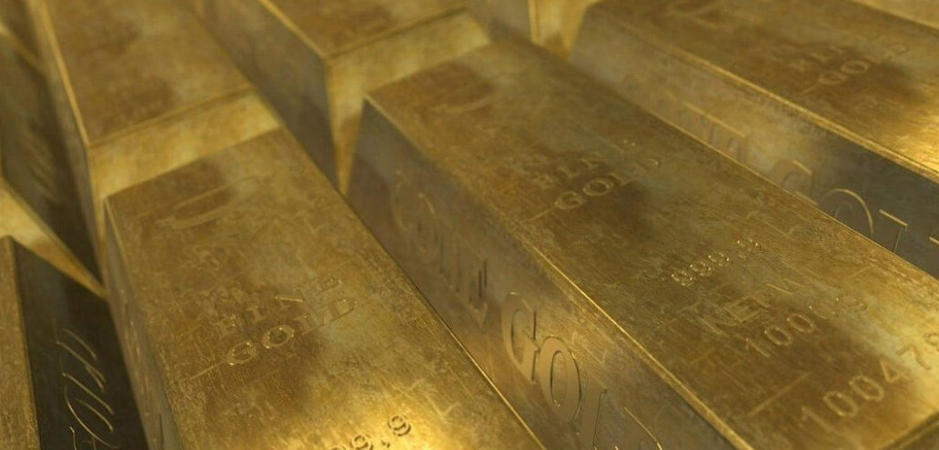 L’oro è ancora (o non è più) per sempre?