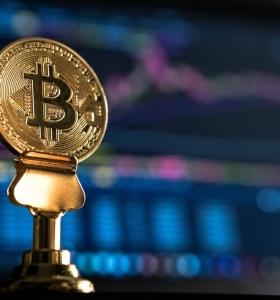 Blockchain: non solo criptomonete