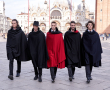 Histores, la nuova associazione del panorama moda italiano