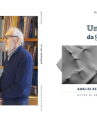 Montanari: abitare il futuro