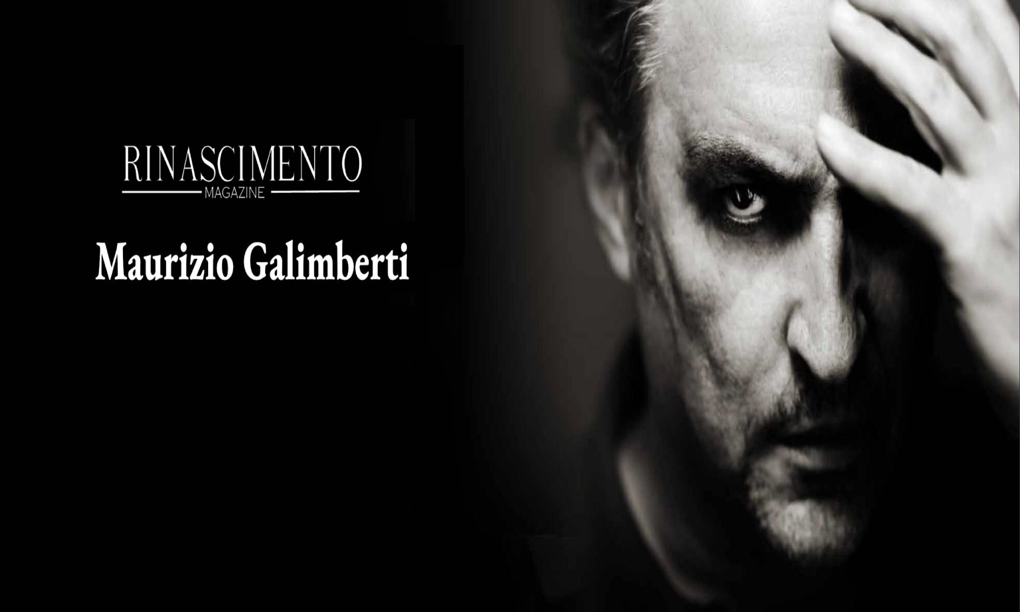Maurizio Galimberti: Opere Istantanee Istintive