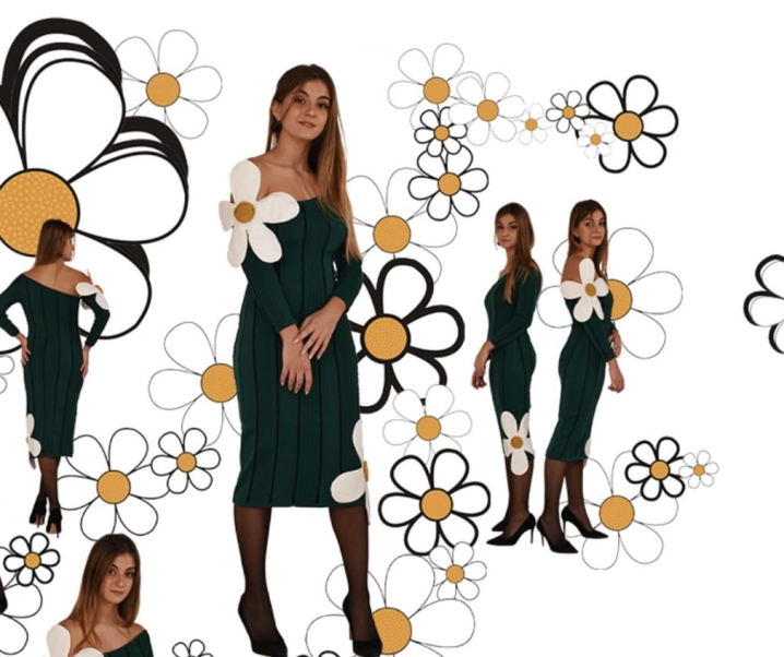 Lalla Maglieria Italiana: Innovazione ed Eleganza