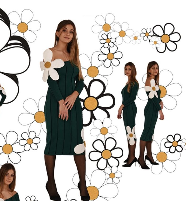 Lalla Maglieria Italiana: Innovazione ed Eleganza