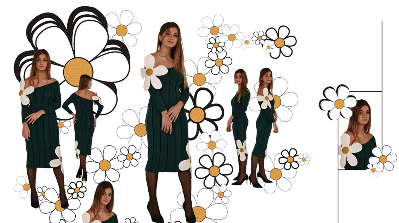 Lalla Maglieria Italiana: Innovazione ed Eleganza