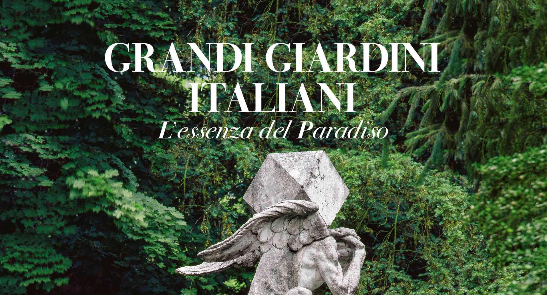 grandi_giardini_italiani_rinascimento_magazine