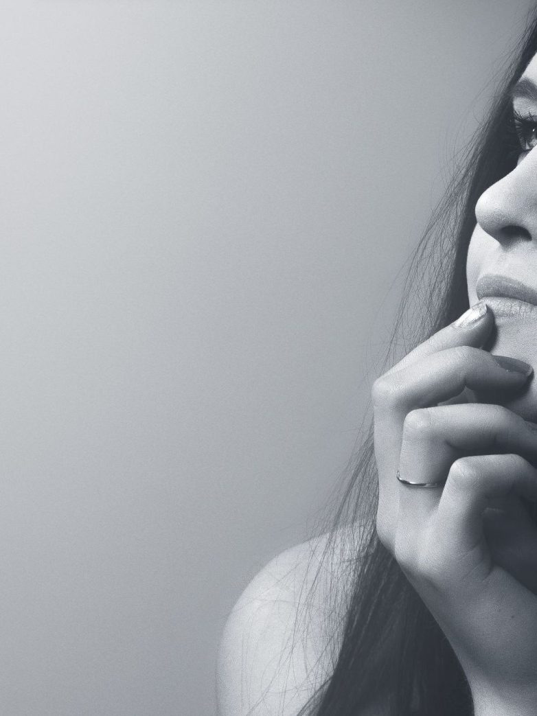 Il mondo della bellezza: Davvero solo uno status sociale?