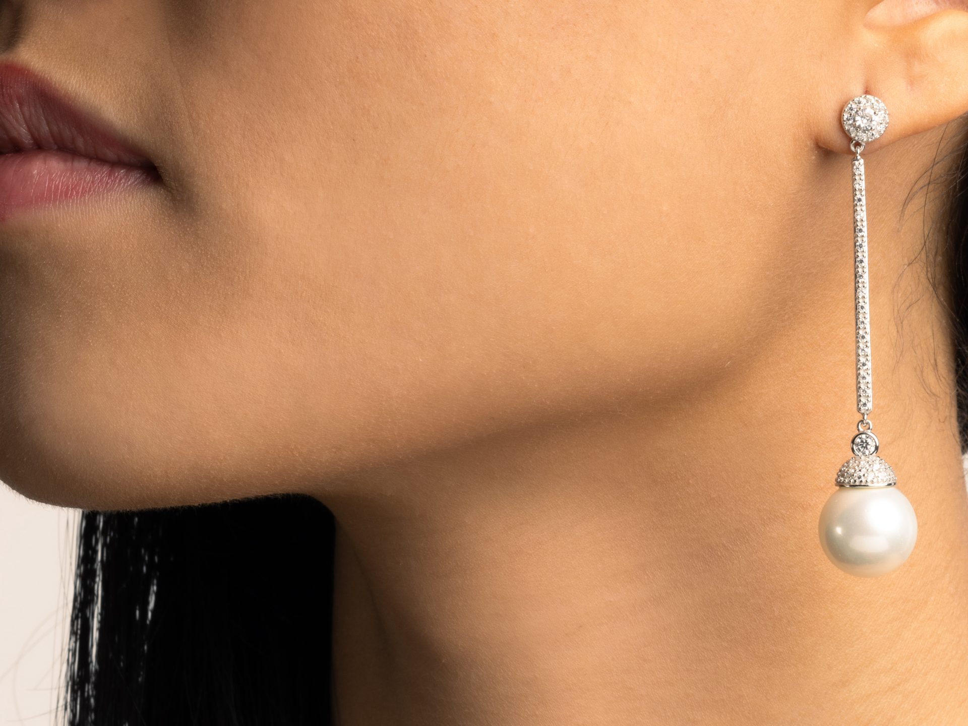 Homi Fashion&Jewels Exhibition a Sì Sposaitalia Collezioni