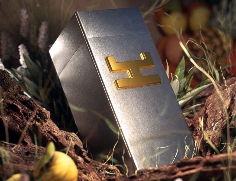 Hemcael Parfum… l’eccellenza per antonomasia