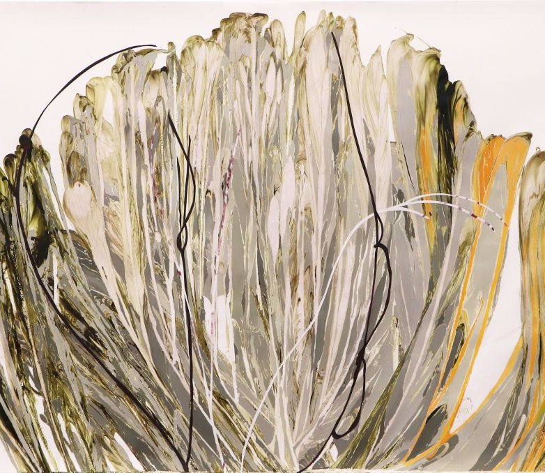 Milano Art Week 2023: Marta Spagnoli in mostra presso LCA