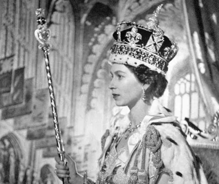 Elizabeth II, l’ultima Regina