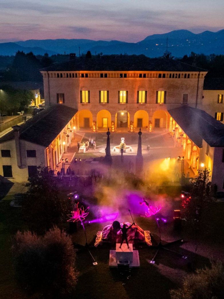 “PerDiana!”… Giacomo Ceruti, capolavori tra Lombardia e Veneto