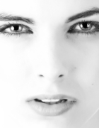 Una gita in barca… ops, in Fiat 500 Tender!