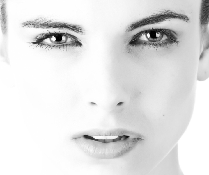 L’Estate: prevenzione e cura della pelle