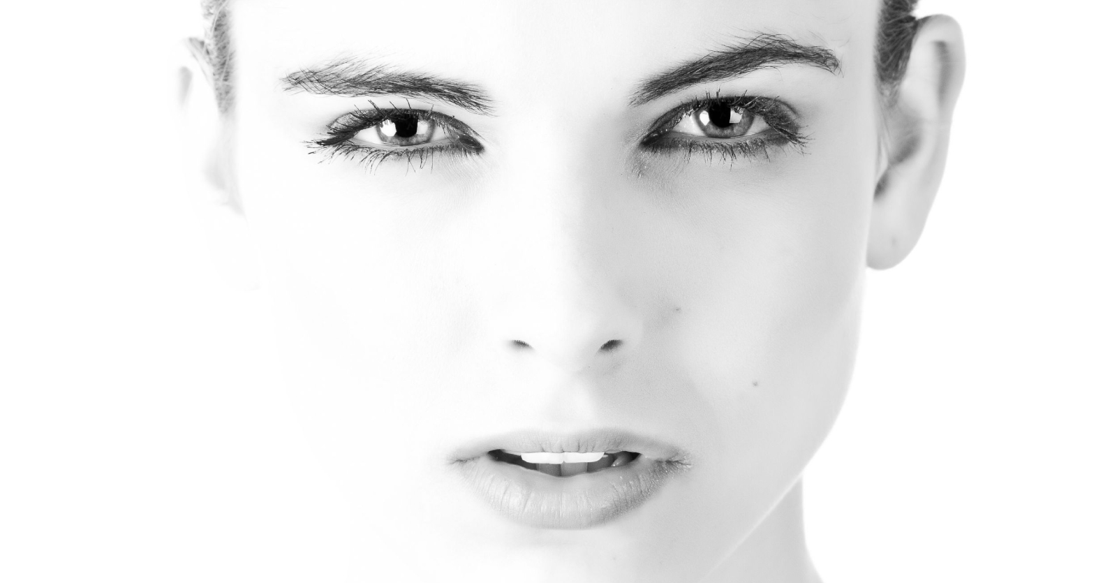 L’Estate: prevenzione e cura della pelle