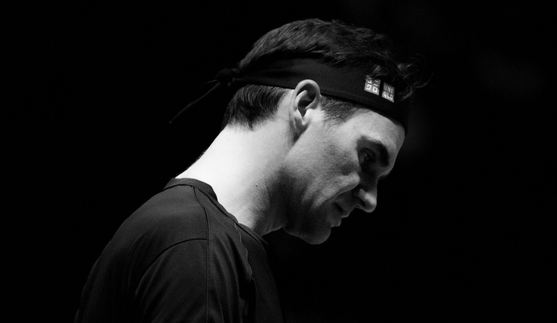 Roger Federer, e il tennis cambiò paradigma