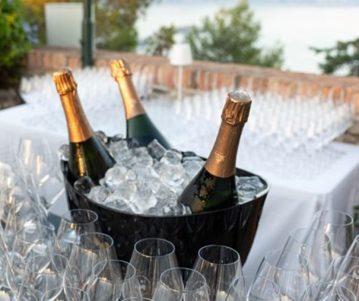 Massucco Champagne… la sua offerta sempre più completa