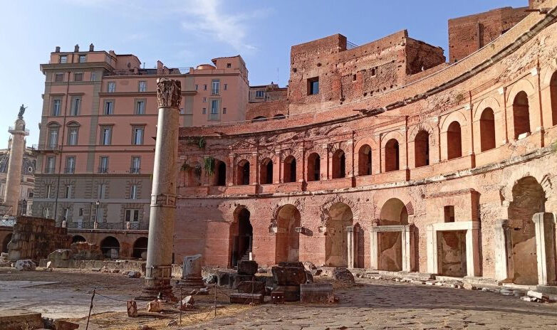 La Roma Jewelry Week celebra i vincitori del Premio Incinque Jewels