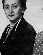 Zaïa, lo star food di Milano dal sapor mediorientale