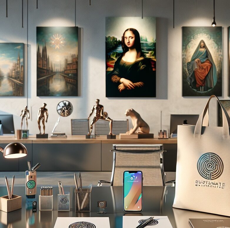 La costante risonanza del “mecenatismo” nel mondo aziendale