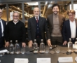Brafa Art Fair 69° edizione: highlights ed eccellenze