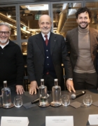 Brafa Art Fair 69° edizione: highlights ed eccellenze