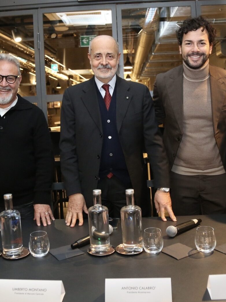 Gran Tour Musei d’Impresa a Milano