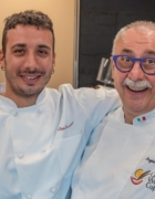 La costante risonanza del “mecenatismo” nel mondo aziendale