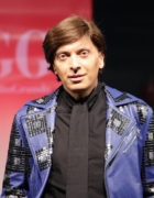 A proposito di Piano Mattei