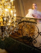 Bilancio positivo per Milano Fashion & Jewels