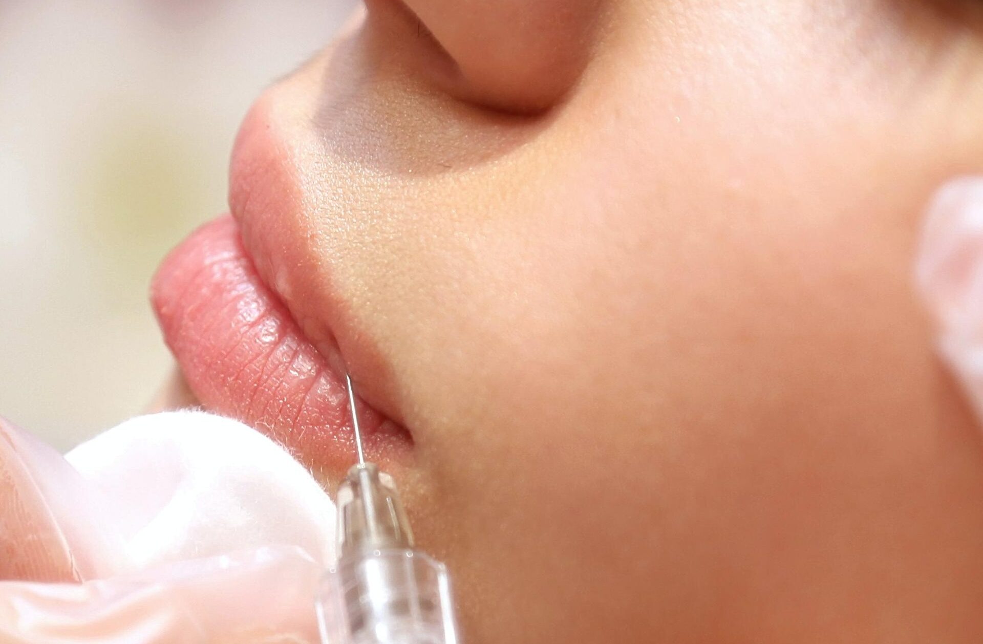 Medicina o Chirurgia Estetica: Quali i confini?