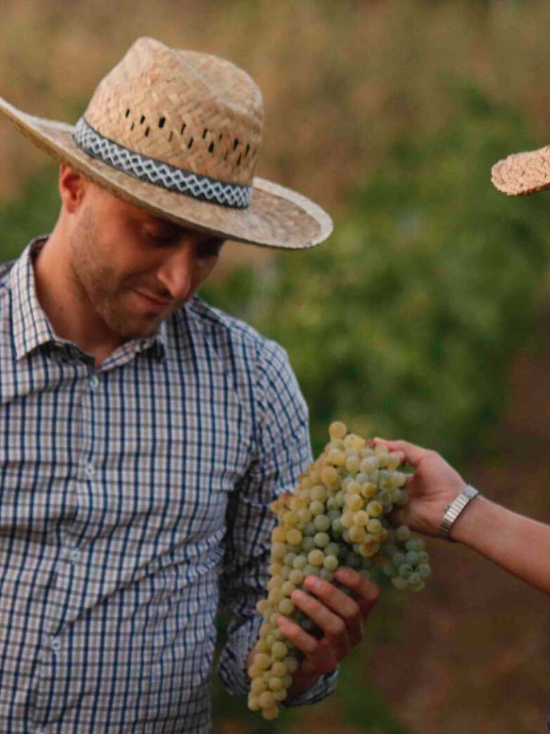 Flavia Rebellious Wines: dai vini ribelli al metodo ancestrale