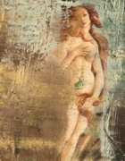 Homo Sapiens e Machina Sapiens, timore o attrazione?