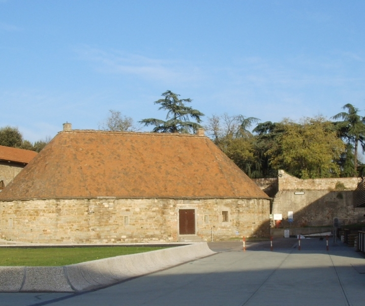 Scopri Preziosa Young: un evento itinerante nel mondo del gioiello d’artista