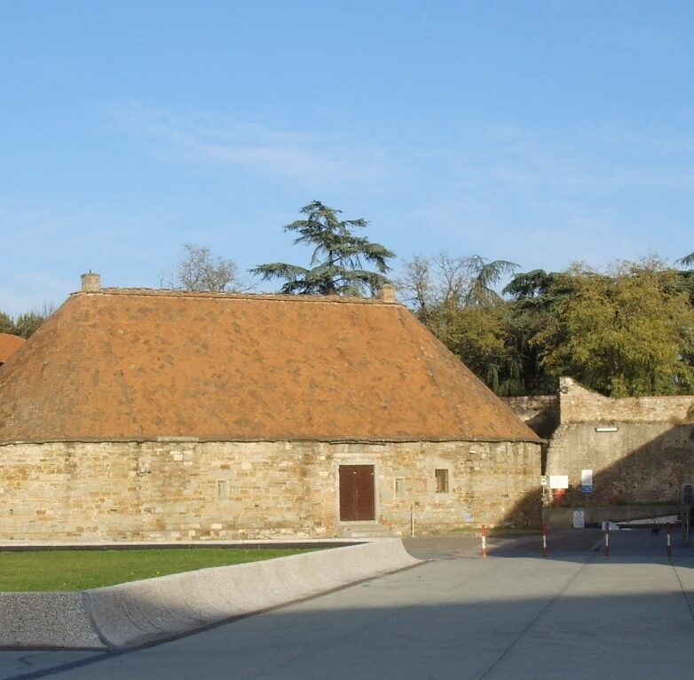 Scopri Preziosa Young: un evento itinerante nel mondo del gioiello d’artista