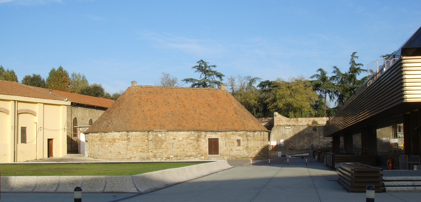 Scopri Preziosa Young: un evento itinerante nel mondo del gioiello d’artista