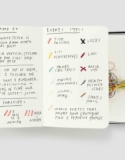 Matera: l’esclusiva experience tra storia & luxury hospitality