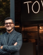 Automobile Club Lugano Classic & Friends… un viaggio nel tempo tra passione e motori