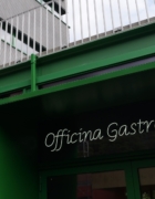 Sinfonia del successo: vision e mission di Len Davì