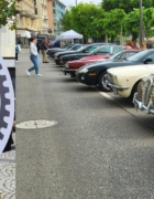 Officina Gastronomica: quando l’arte del gusto incontra la passione