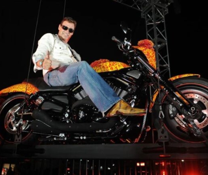 Jack Armstrong e la magia di Cosmic X, arte per collezionisti milionari