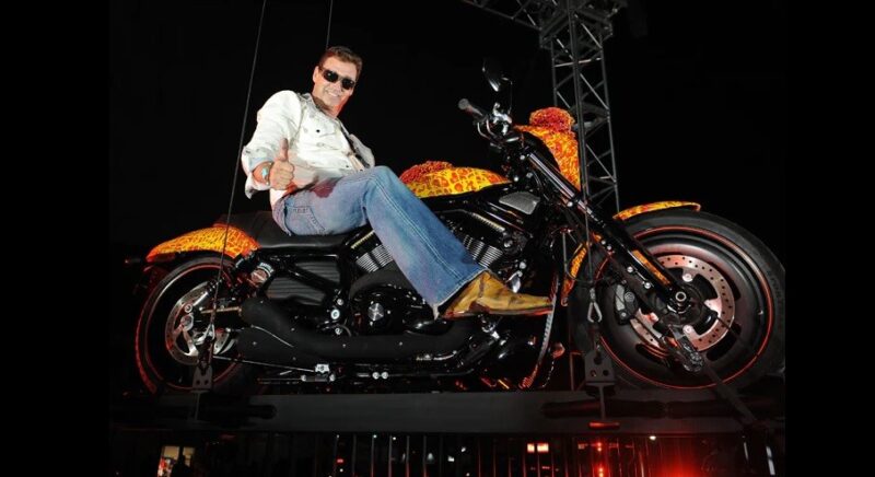 Jack Armstrong e la magia di Cosmic X, arte per collezionisti milionari