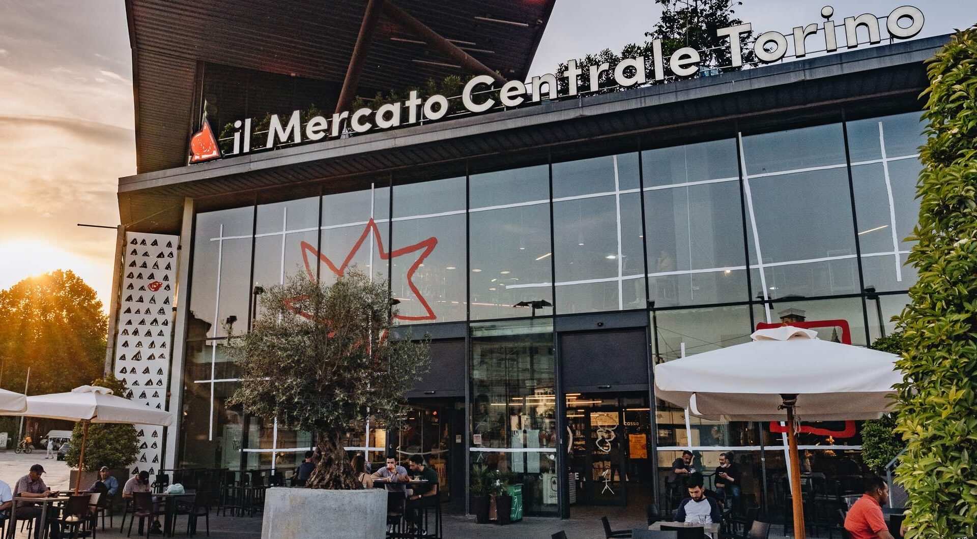 Dieci anni d’eccellenza Italiana: il trionfo del Mercato Centrale