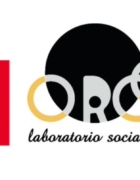 80’s Nightlife… ritorno al futuro con Boris Dondè-Mancastroppa