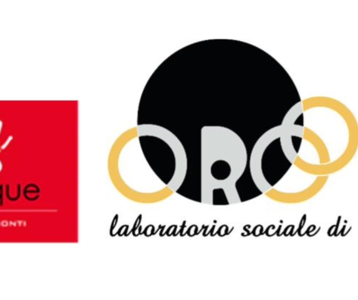 INCINQUE JEWELS PRESENTA LA MOSTRA “ACQUA, TERRA, ARIA E FUOCO, ELEMENTI DELLA NARRAZIONE DI UN VISSUTO”