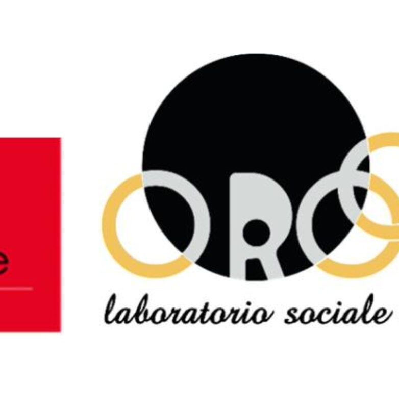 INCINQUE JEWELS PRESENTA LA MOSTRA “ACQUA, TERRA, ARIA E FUOCO, ELEMENTI DELLA NARRAZIONE DI UN VISSUTO”