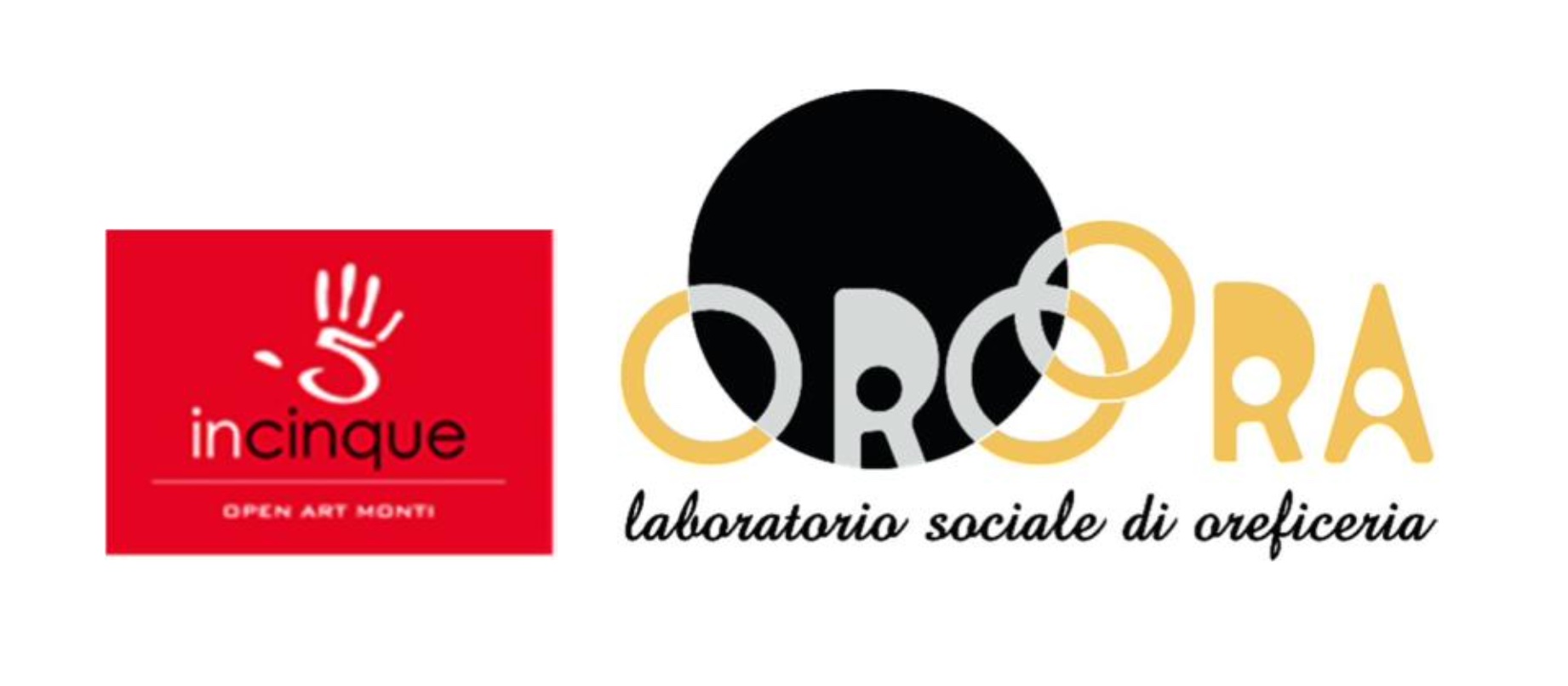 INCINQUE JEWELS PRESENTA LA MOSTRA “ACQUA, TERRA, ARIA E FUOCO, ELEMENTI DELLA NARRAZIONE DI UN VISSUTO”