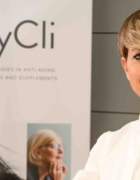 Estate in “Stile Riva”: la nuova Riva Lounge a Puerto Banús