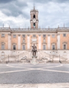 La nuova gourmet experience di Mu Dimsum